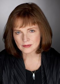 Chat with Nina Sharp