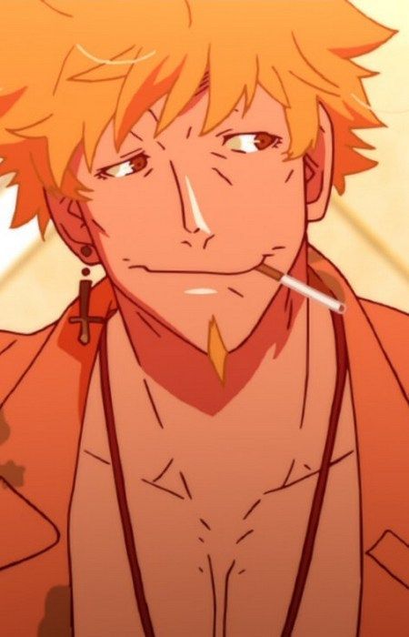 Chat with Oshino, Meme