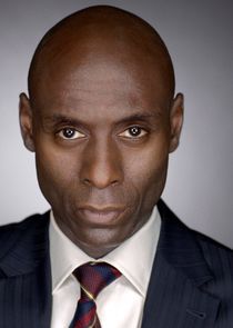 Chat with Phillip Broyles