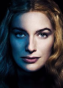 Chat with Queen Cersei Lannister