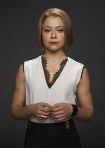 Chat with Rachel Duncan