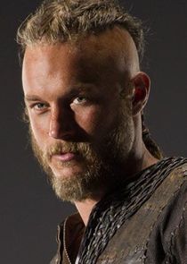 Chat with Ragnar Lothbrok