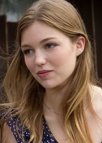 Chat with Rebecca Bowman