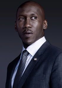 Chat with Remy Danton