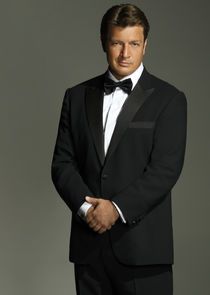 Chat with Richard Castle