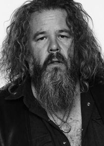 Chat with Robert 'Bobby' Munson