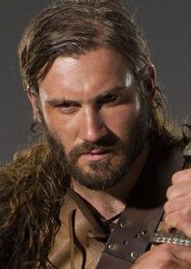 Chat with Rollo