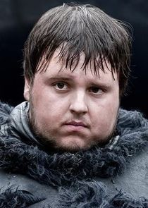 Chat with Samwell Tarly