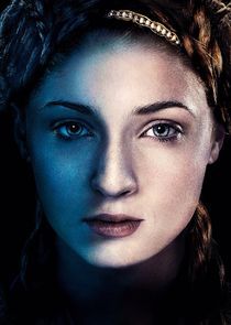 Chat with Sansa Stark