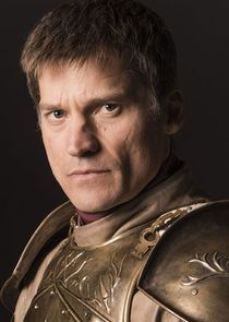 Chat with Ser Jaime Lannister