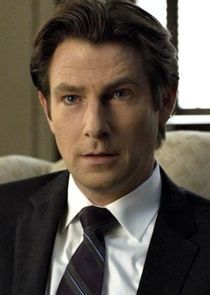 Chat with Seth Grayson