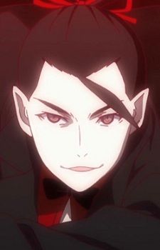 Chat with Shishirui, Seishirou