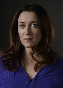 Chat with Siobhan "Mrs. S" Sadler