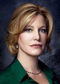 Chat with Skyler White