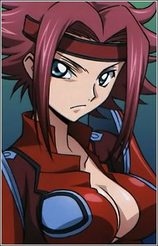 Chat with Stadtfeld, Kallen