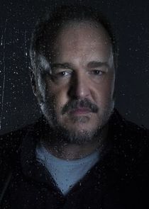 Chat with Stan Larsen
