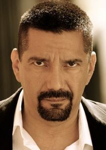 Chat with Steven Gomez
