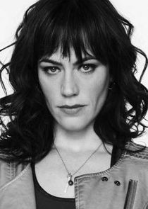 Chat with Tara Knowles