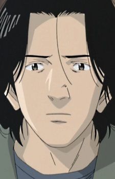 Chat with Tenma, Kenzou