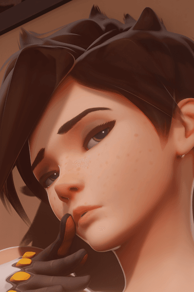 Chat with Tracer