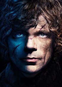 Chat with Tyrion Lannister