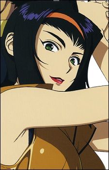 Chat with Valentine, Faye