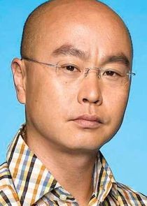 Chat with Vince Masuka