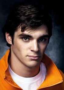 Walter White Jr. profile