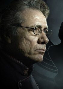 Chat with William Adama