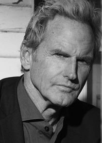 Chat with Wynn Duffy