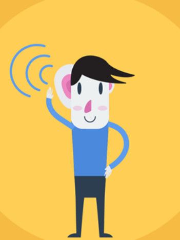 Chat with Ask me anything