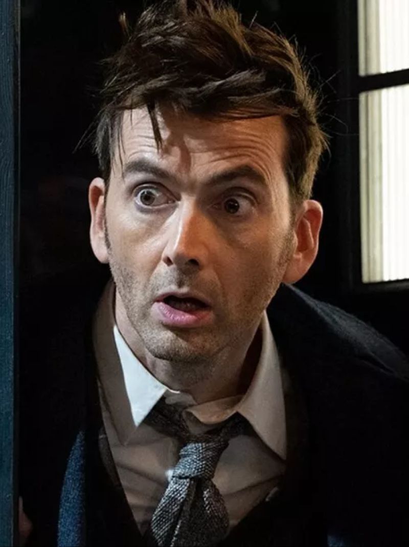Chat with The Doctor