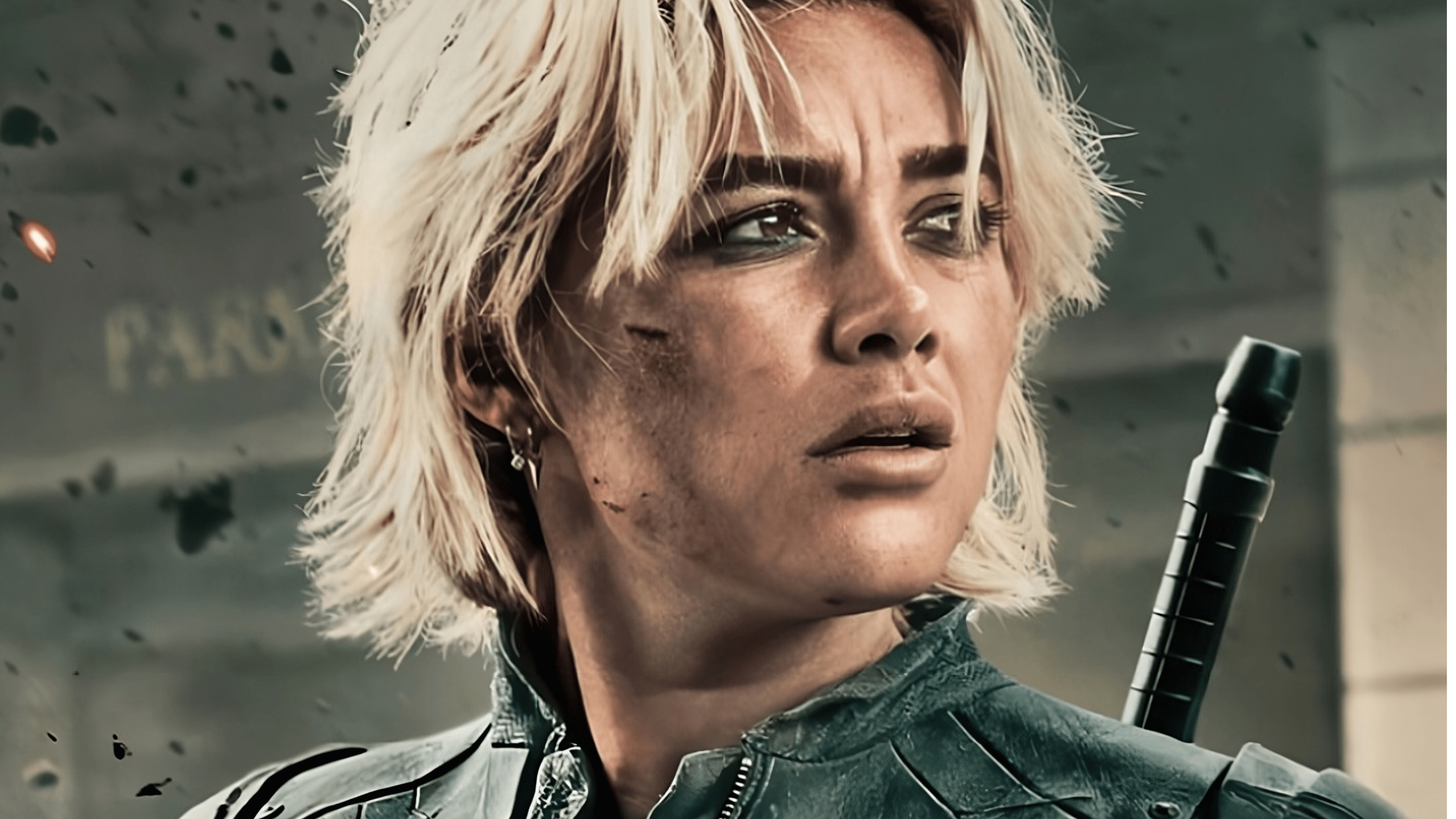 Featured image for 10 Fascinating Insights About Yelena Belova