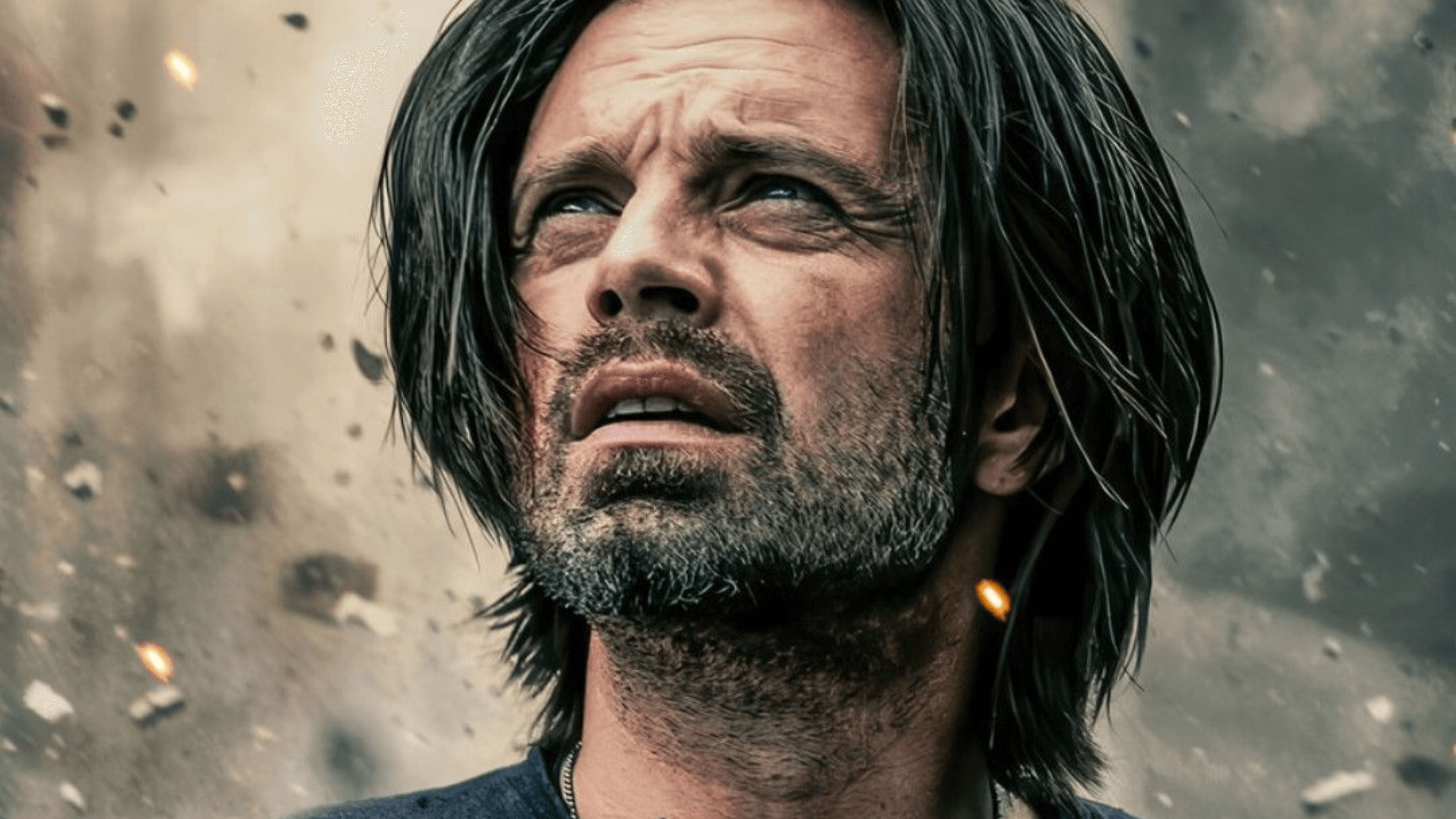 Featured image for What Marvel Still Won’t Tell You About Bucky Barnes: Top 10 Mysteries