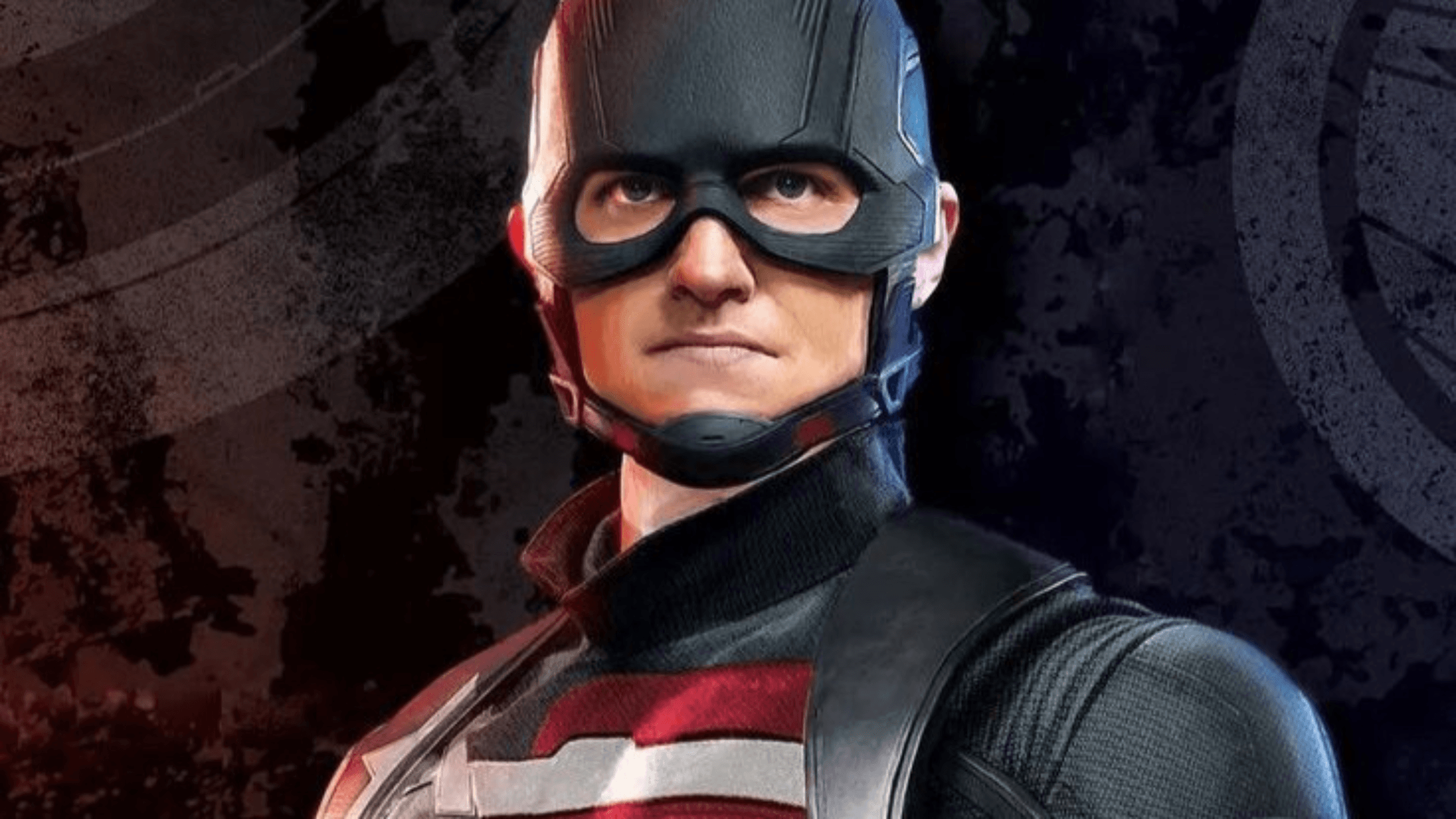 Featured image for U.S. Agent vs. Captain America: Why John Walker Isn’t the Hero You Think He Is
