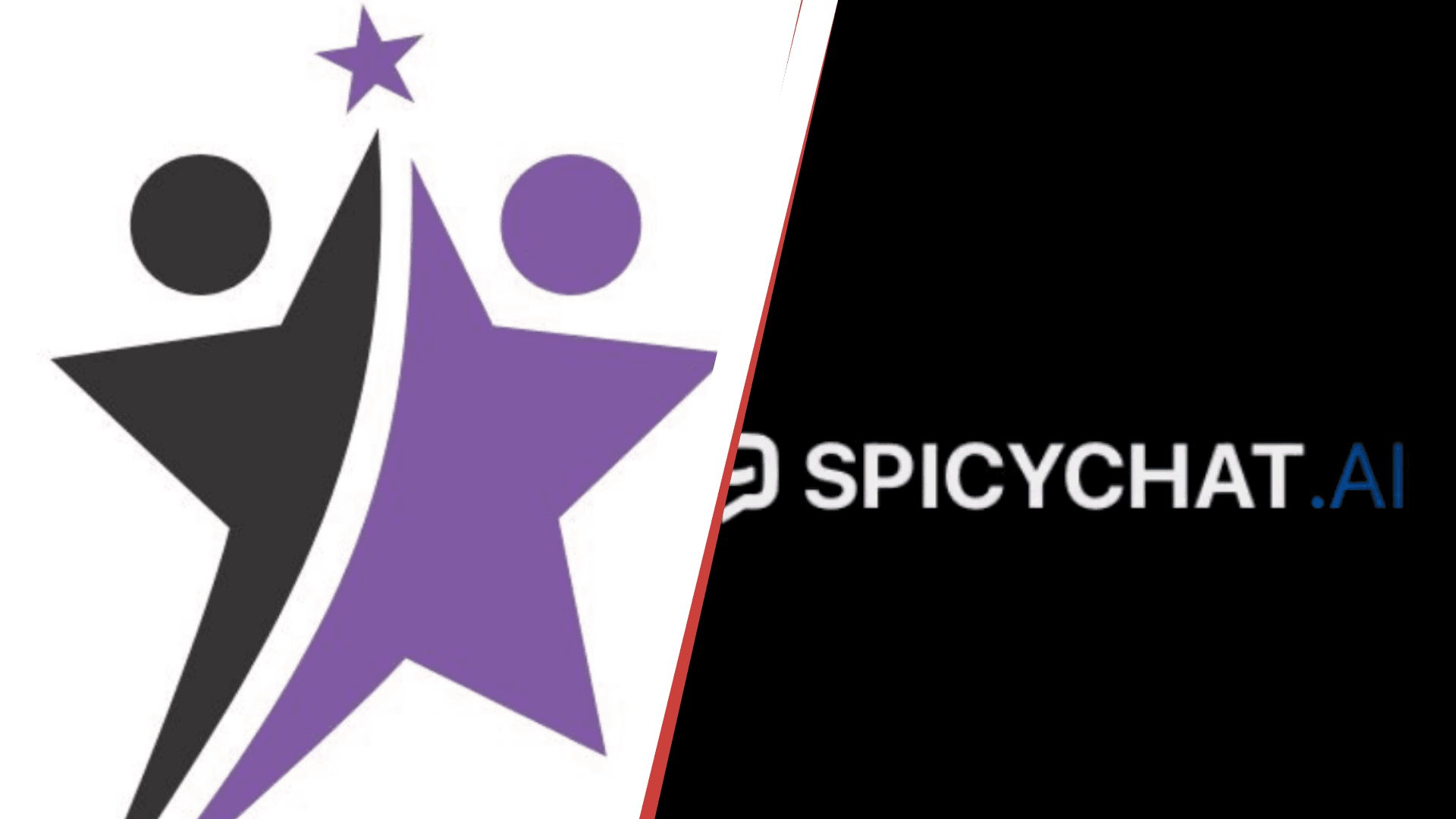 Featured image for Ongkanon vs SpicyChat.ai: Which AI Chat Companion Fits Your Style Best? 