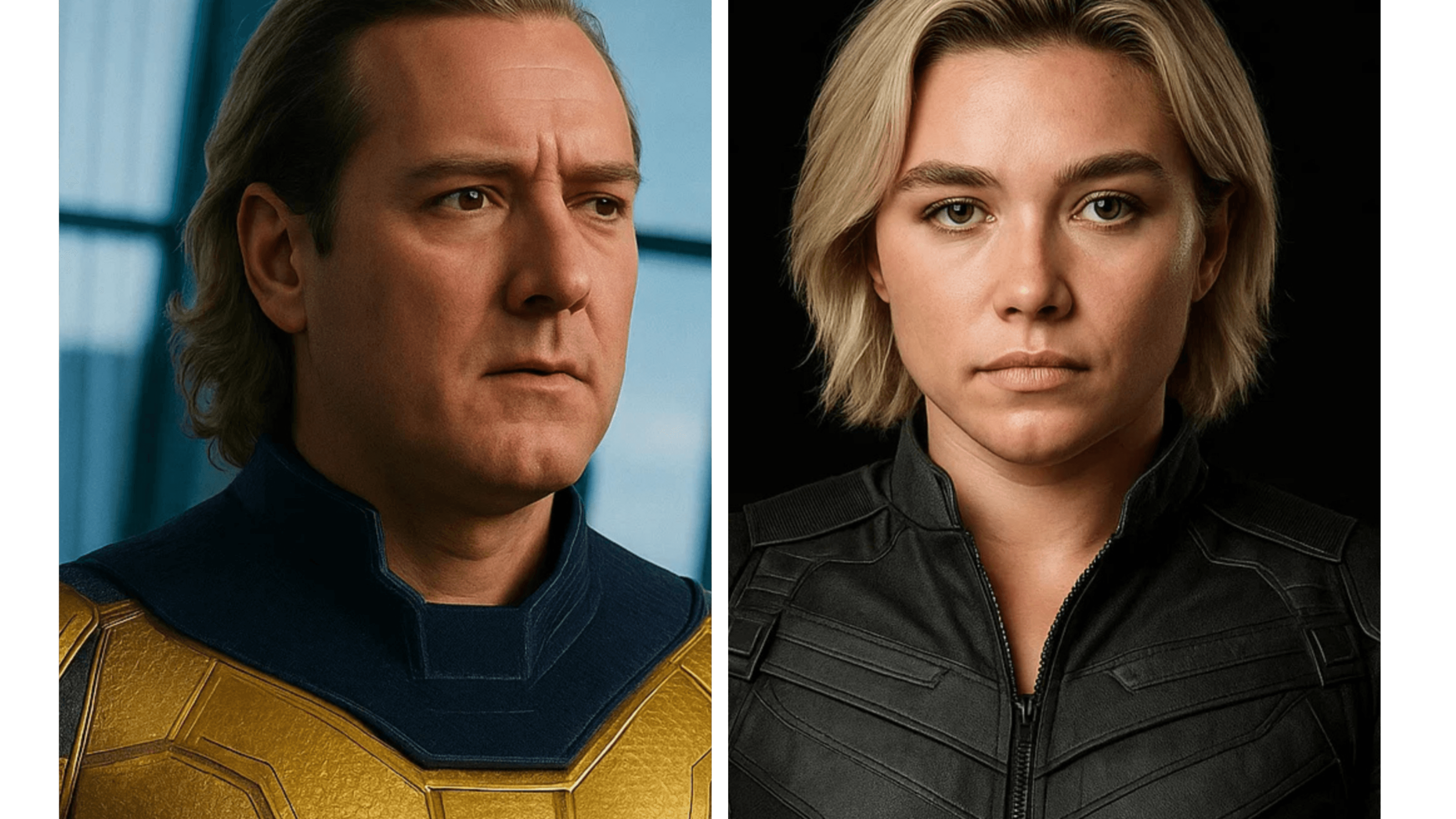Featured image for Sentry vs. Yelena Belova: Who Truly Holds the Title of Strongest Thunderbolt?