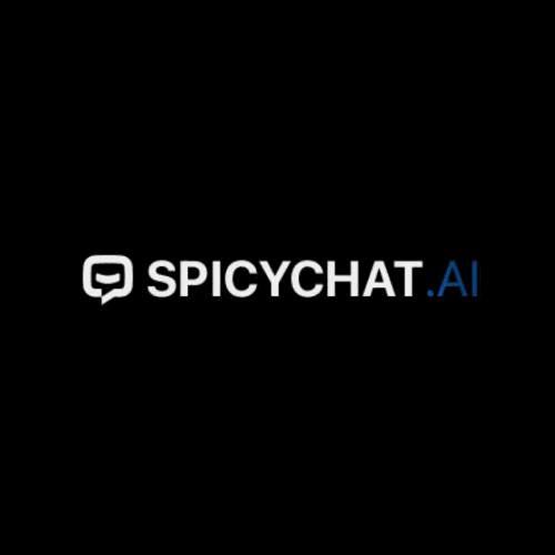 SpicyChat.ai Logo from Google SpicyChat.ai Logo from Google
